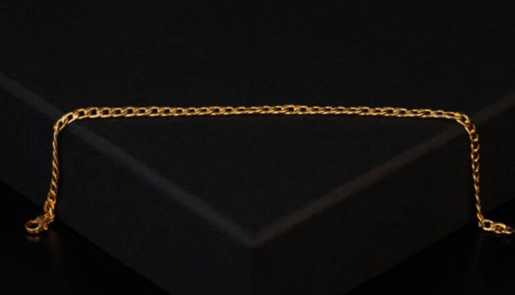 Common myths and Facts About Jade Health and fitness