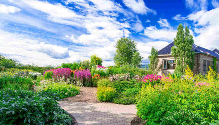 Overland Park Asphalt Paving