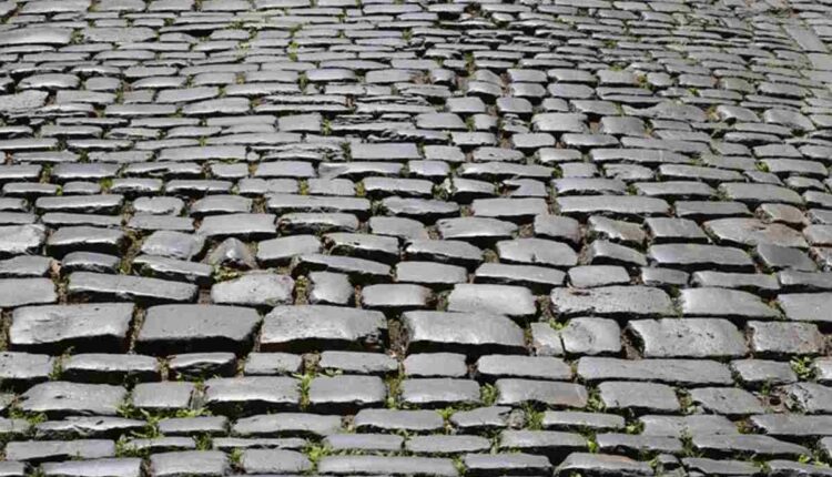 asphalt paving Christiansburg