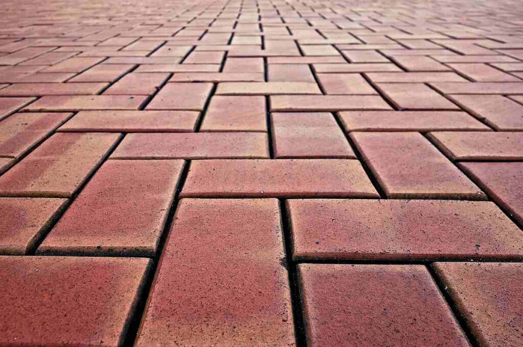 Asphalt Paving Folsom