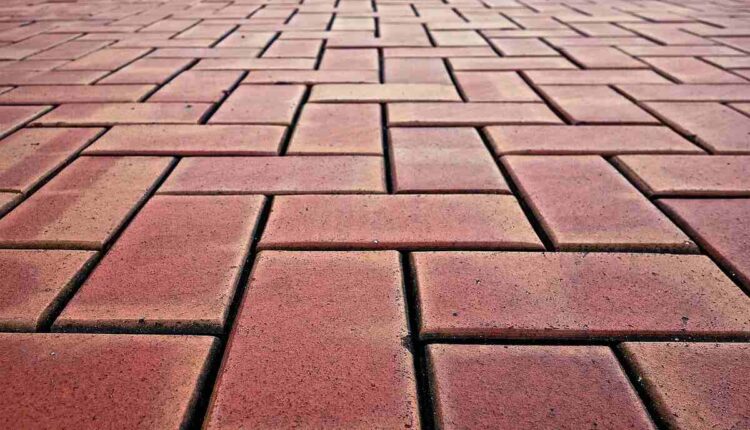 Asphalt Paving Folsom