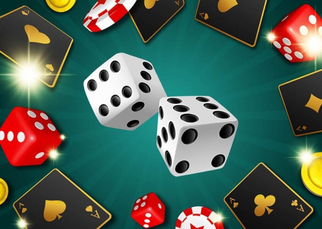 Happy betting, and may the odds be ever in your favor!
