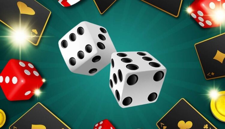 Happy betting, and may the odds be ever in your favor!