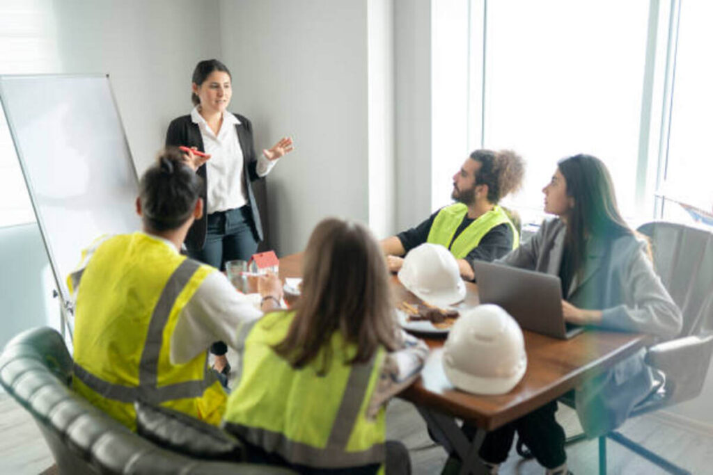 construction staffing agencies near me