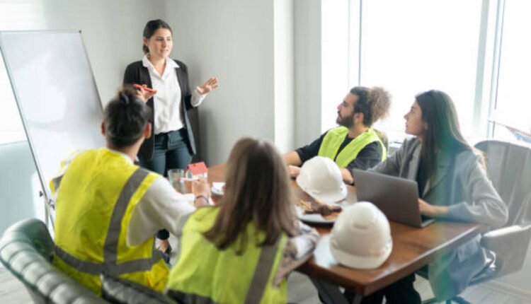 construction staffing agencies near me