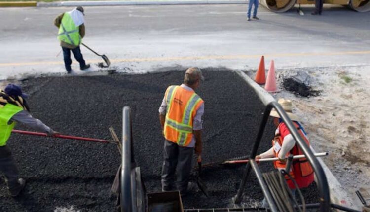 indiana paving companies