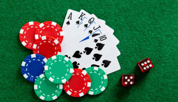 سایت انفج باز