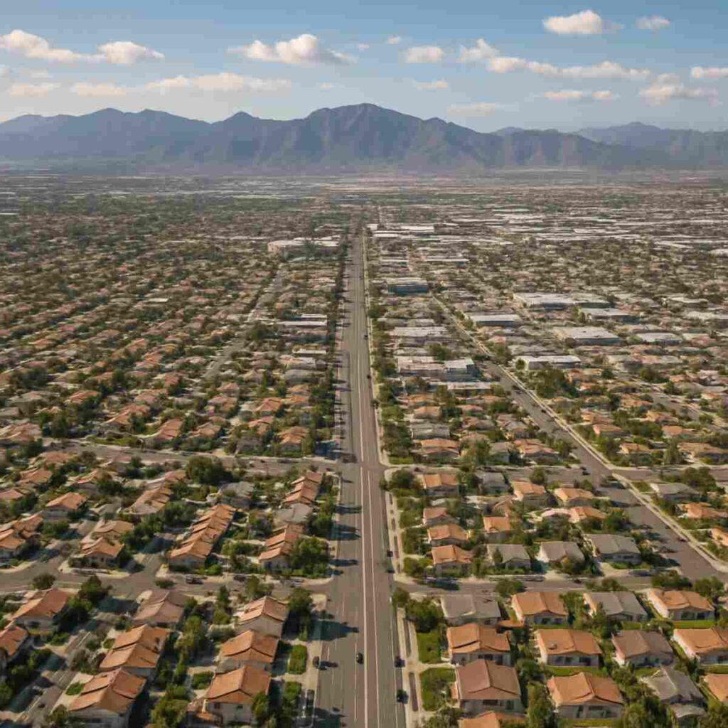 chula vista demolition companies
