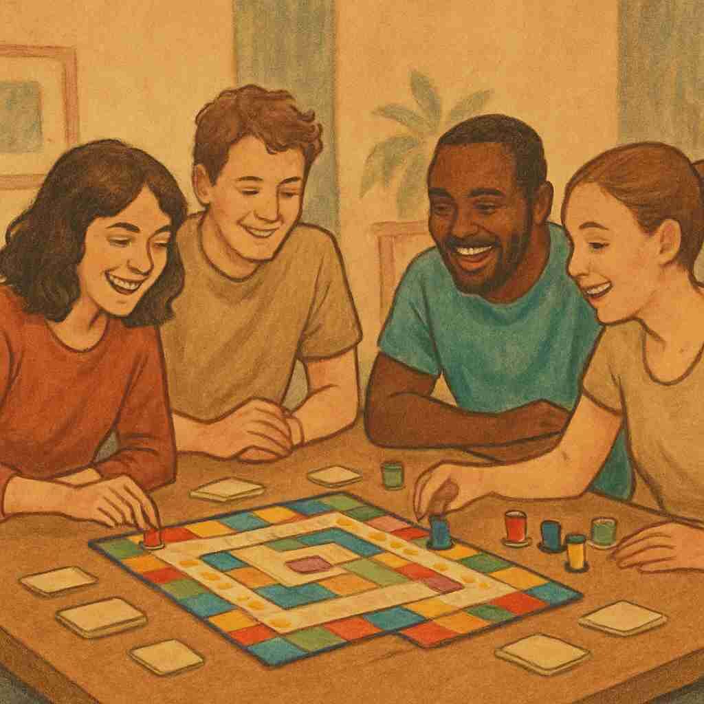 دانلود اپلیکیشن بت ۳۰۳