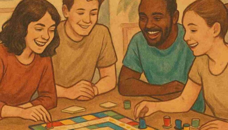 دانلود اپلیکیشن بت ۳۰۳