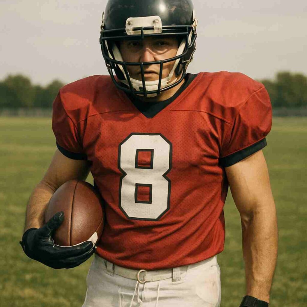 برنامه شرط بندی