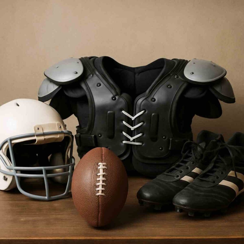 برنامه شرط بندی