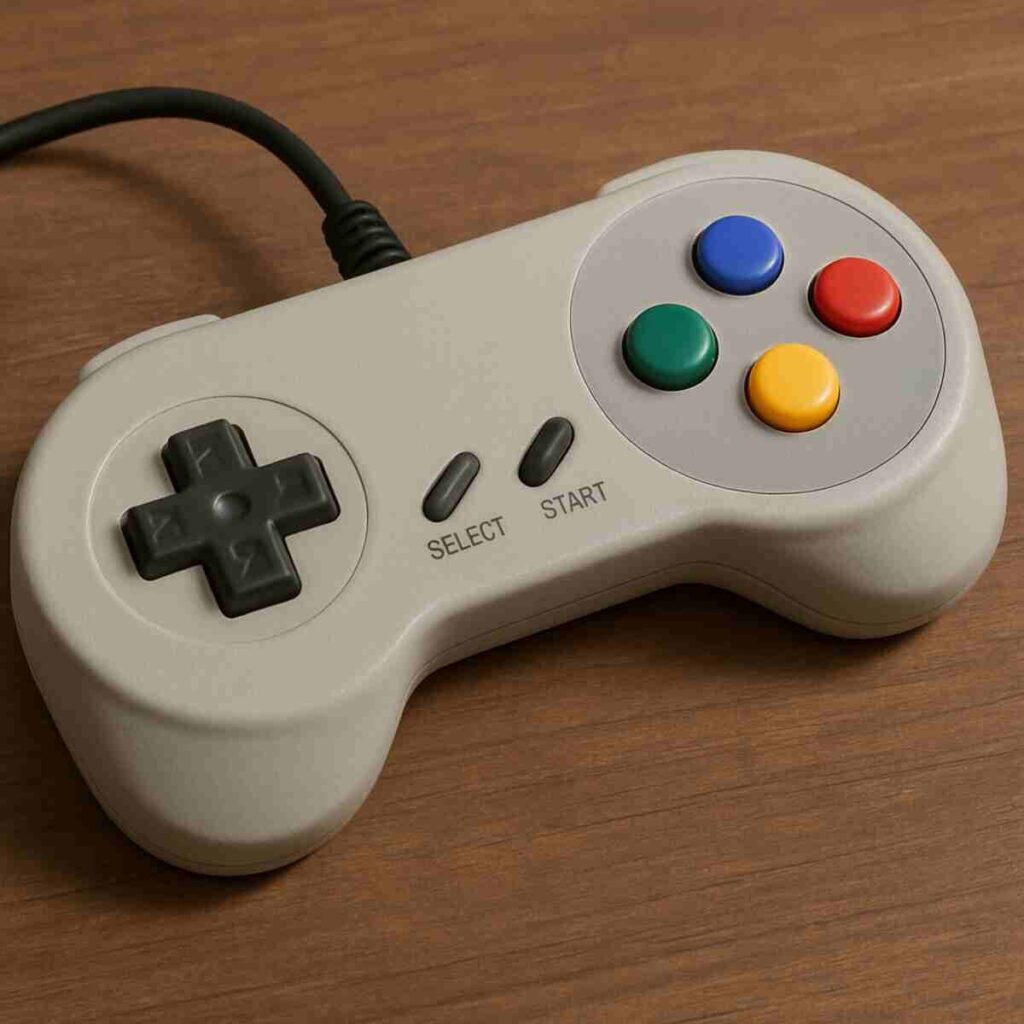 funny888 สล็อต