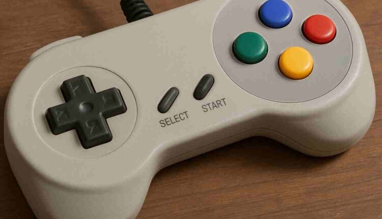 funny888 สล็อต