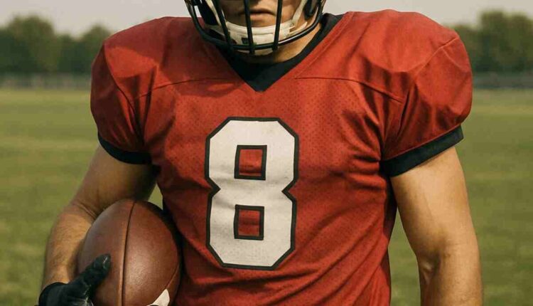 برنامه شرط بندی