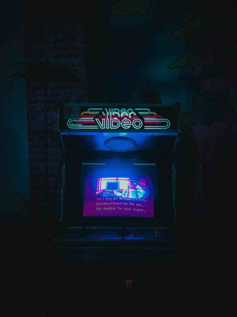 KARMA79
