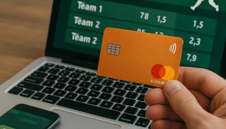 بهترین سایت شرط بندی فوتبال