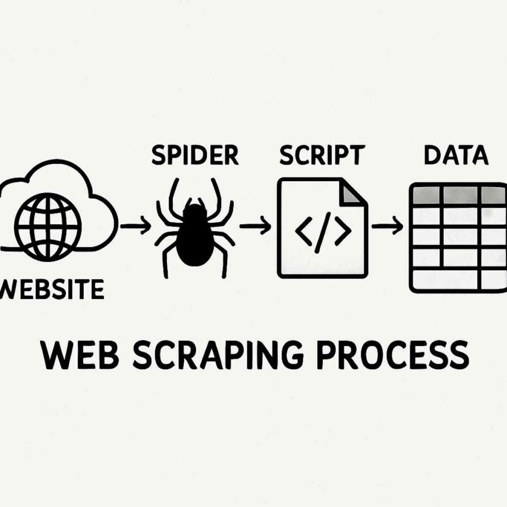 proxies for google ads